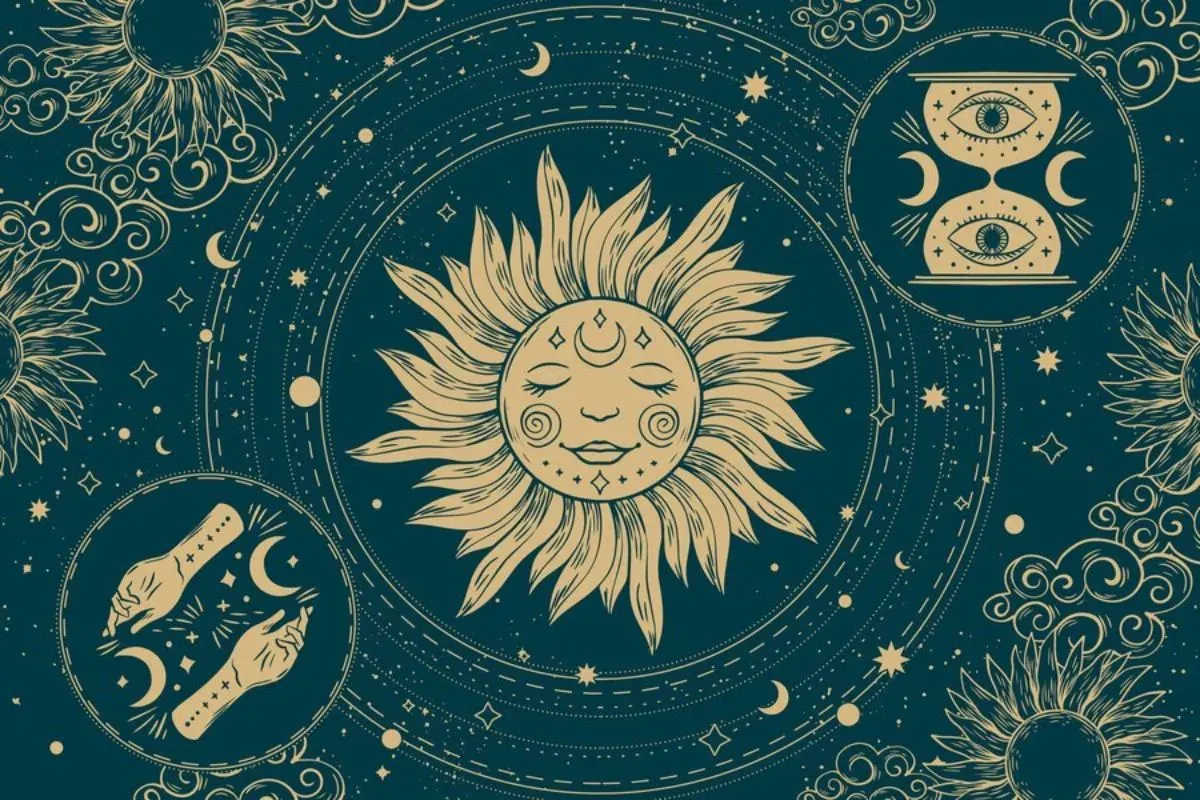 Ramalan Zodiak Taurus 14 April 2025. (Sumber: Freepik)