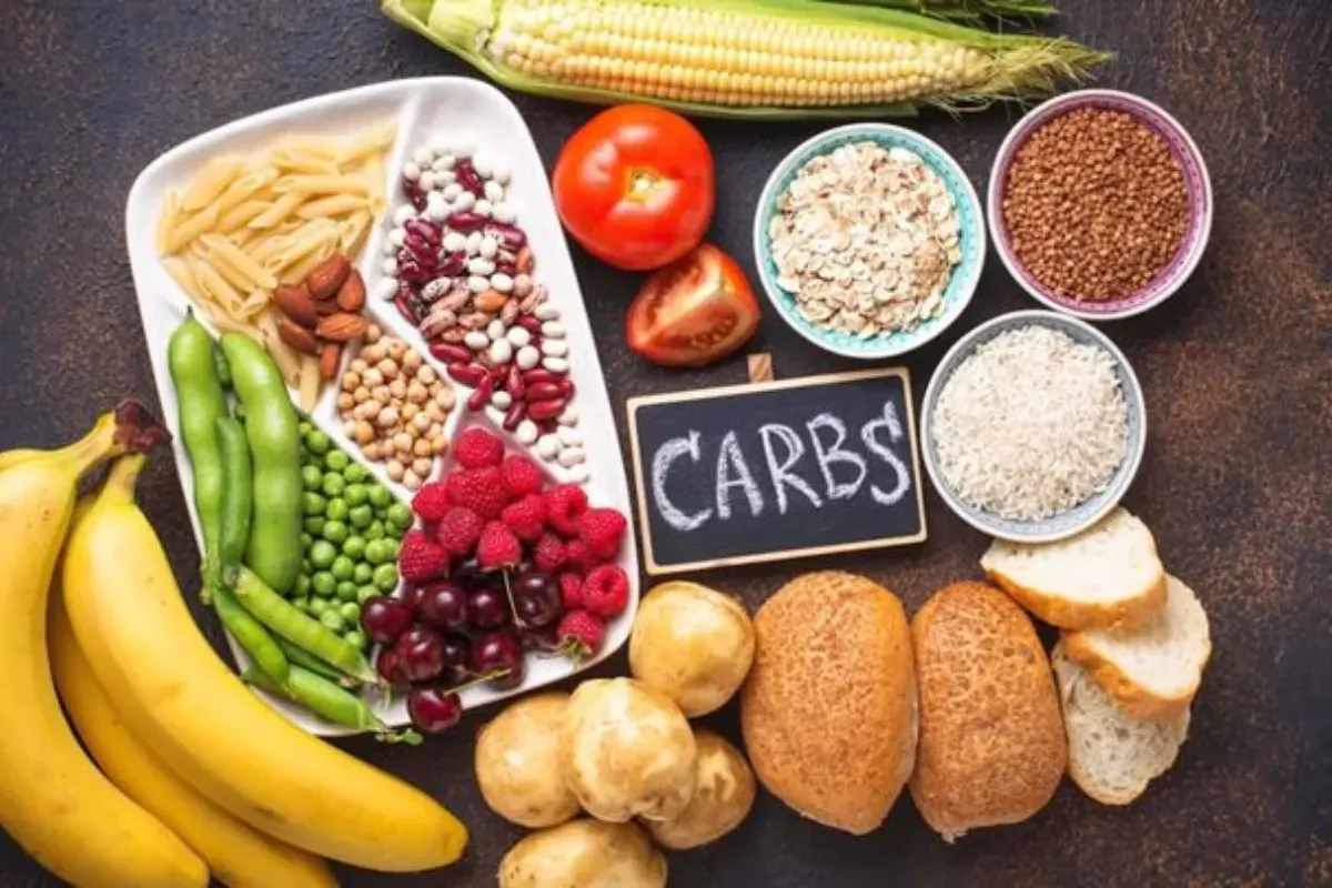 Temukan lima pilihan camilan lezat dan mengenyangkan yang cocok untuk diet rendah karbohidrat. (Sumber: Pinterest)