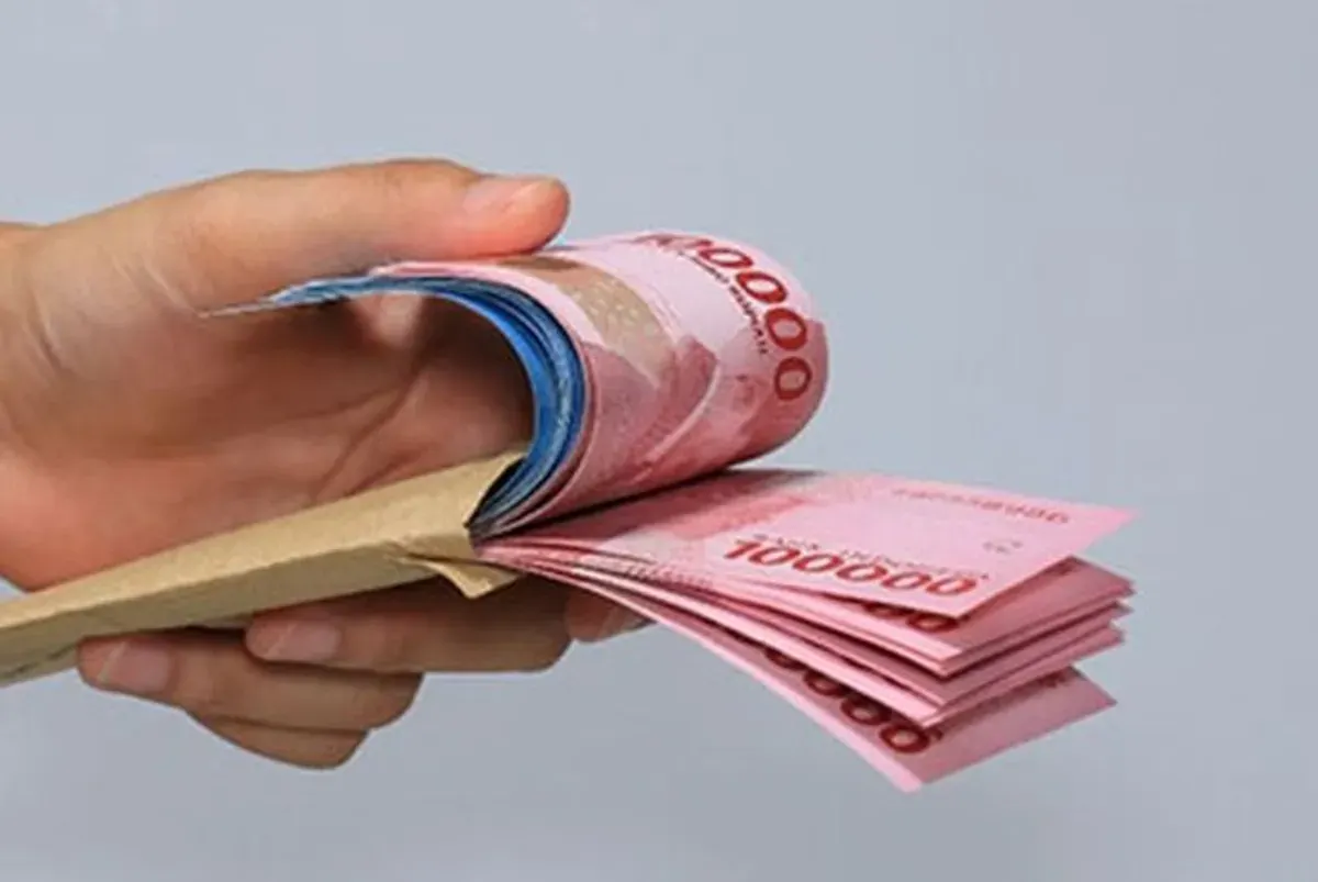 Besaran tunjangan PNS 2025, Tunjangan makan harian, upah lembur per jam, dan uang makan lembur akan dibayarkan awal April. (Sumber: Pinterest)