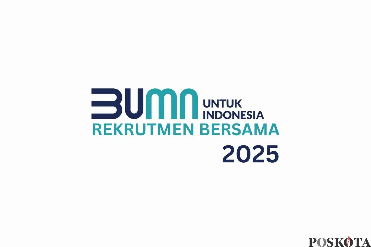 Berikut adalah nilai ambang batas Tes Online Tahap 2 RBB BUMN 2025. (Sumber: Poskota/Faiz)