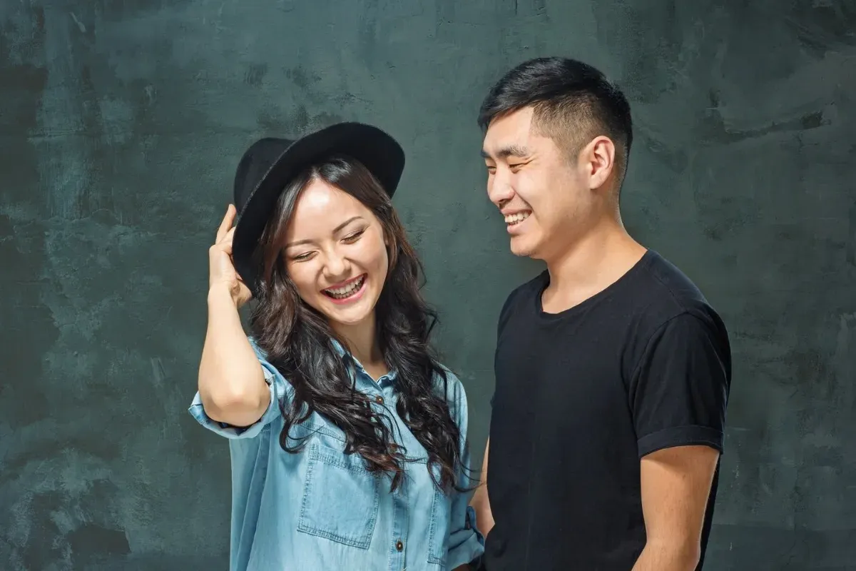 Zodiak paling setia anti drama perselingkuhan. (Sumber: Freepik/master1305)