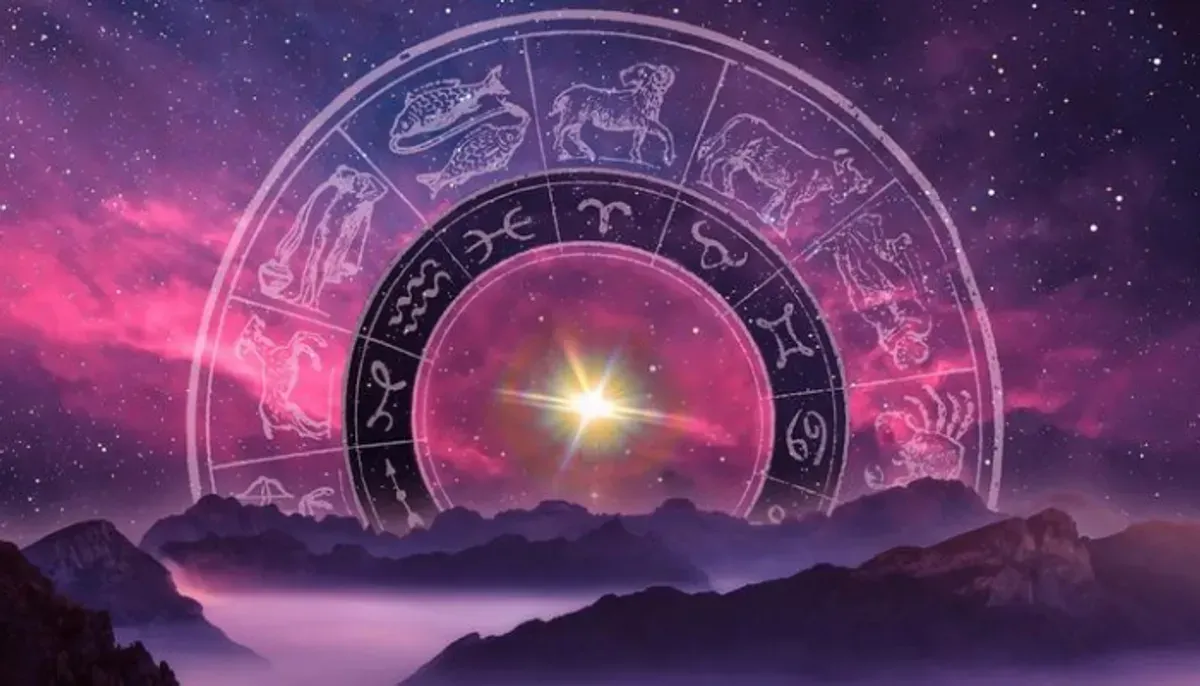 Ramalan Zodiak Pisces 28 April 2025. (Sumber: Pinterest/Astrology)