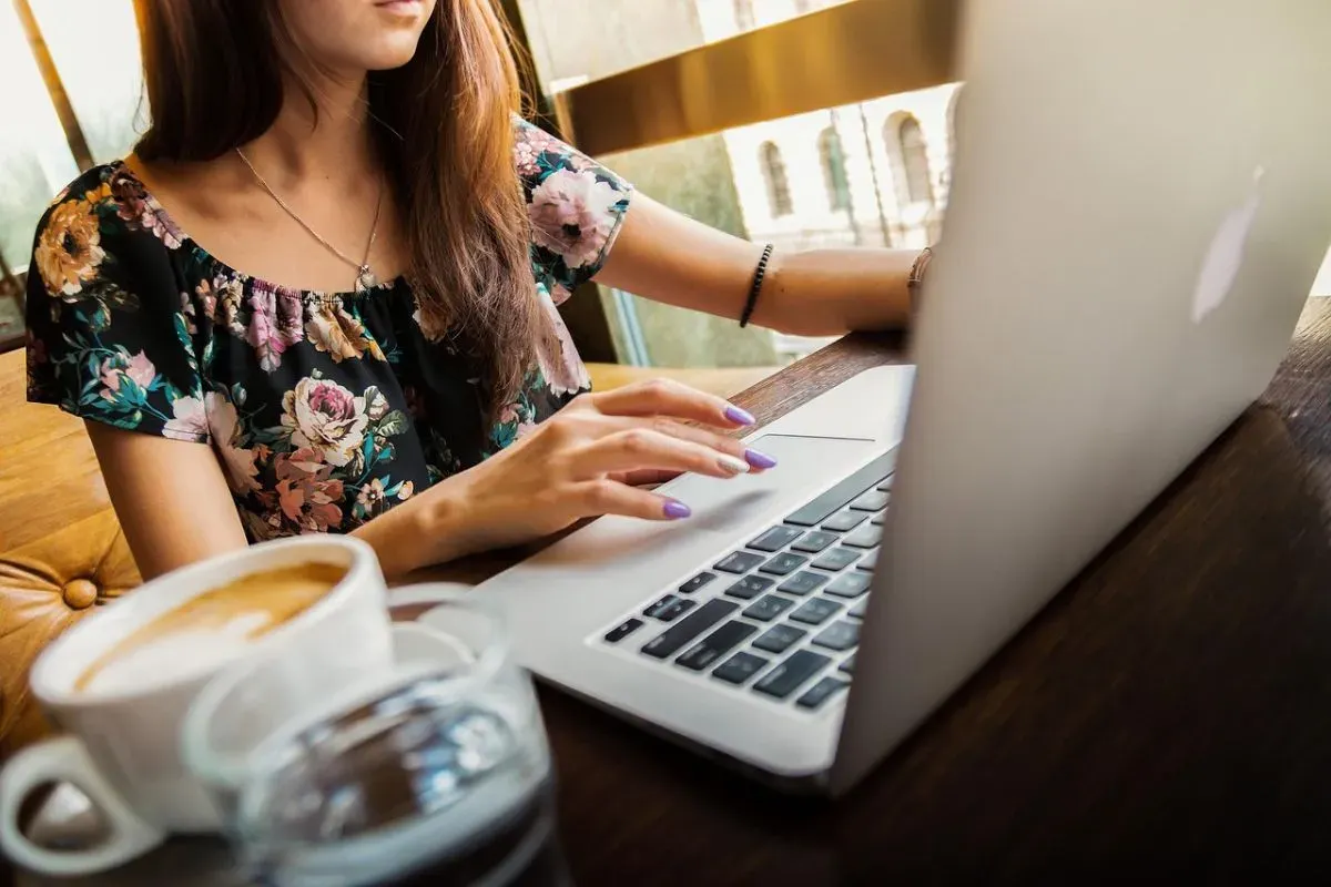 Berikut jadwal dan aturan sistem kerja FWA untuk PNS (Sumber: Pexels)