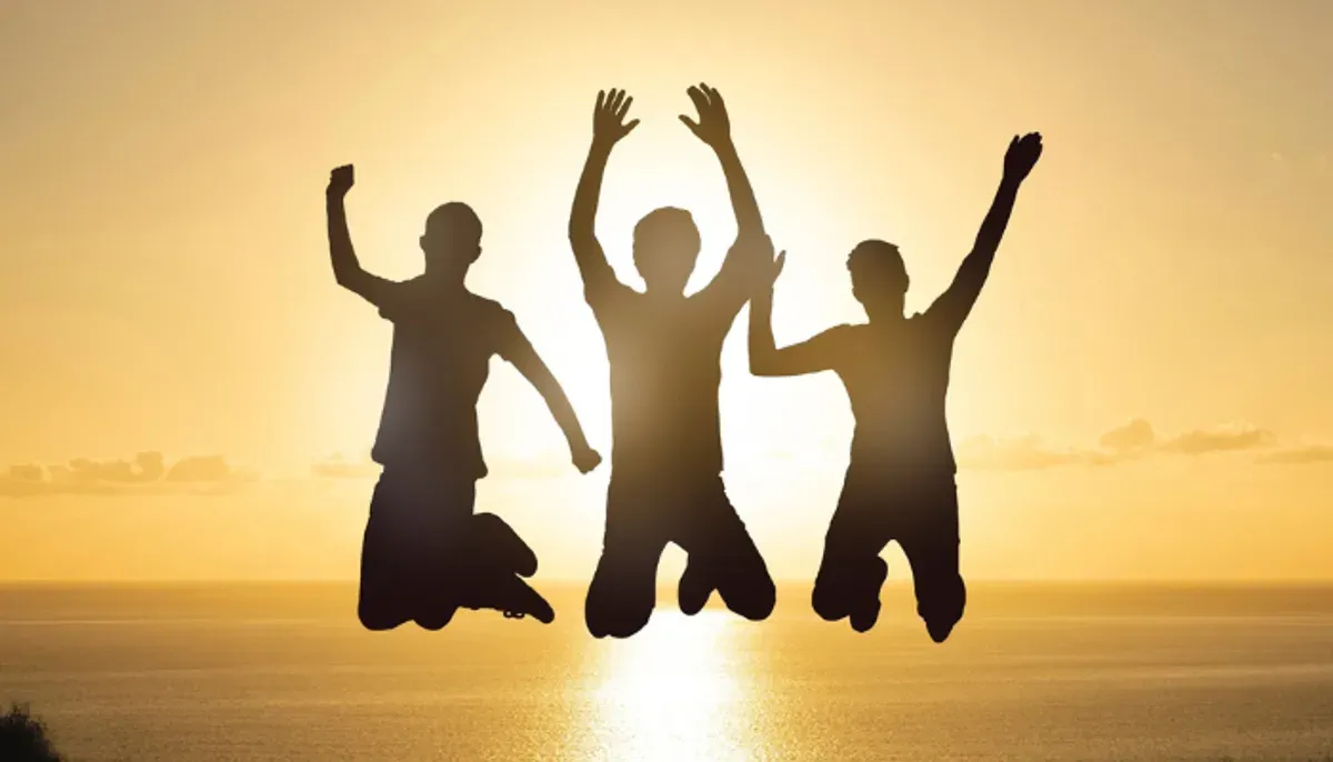 4 Weton Ini Orang Paling Pekerja Keras dan Baik Hati (Sumber: Freepik)