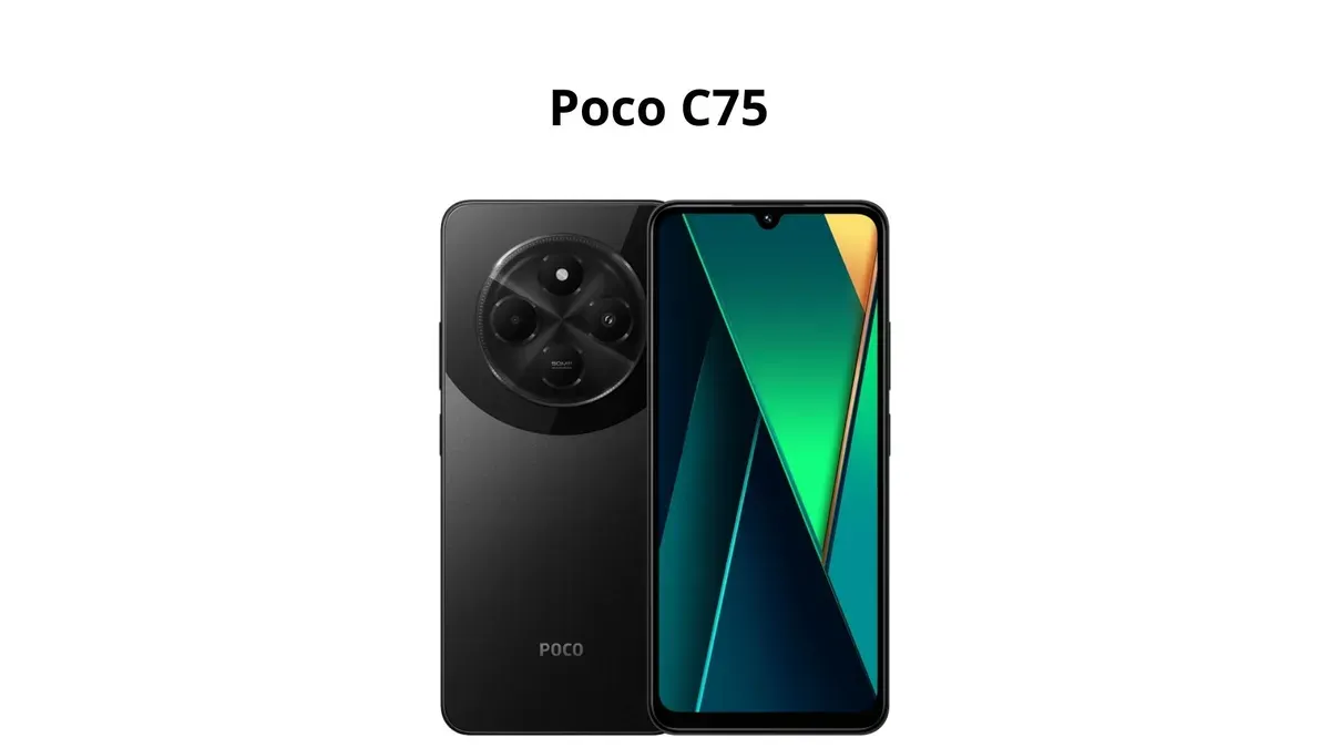Rekomendasi HP NFC terbaik dibawah Rp2 jutaan (Xiaomi)