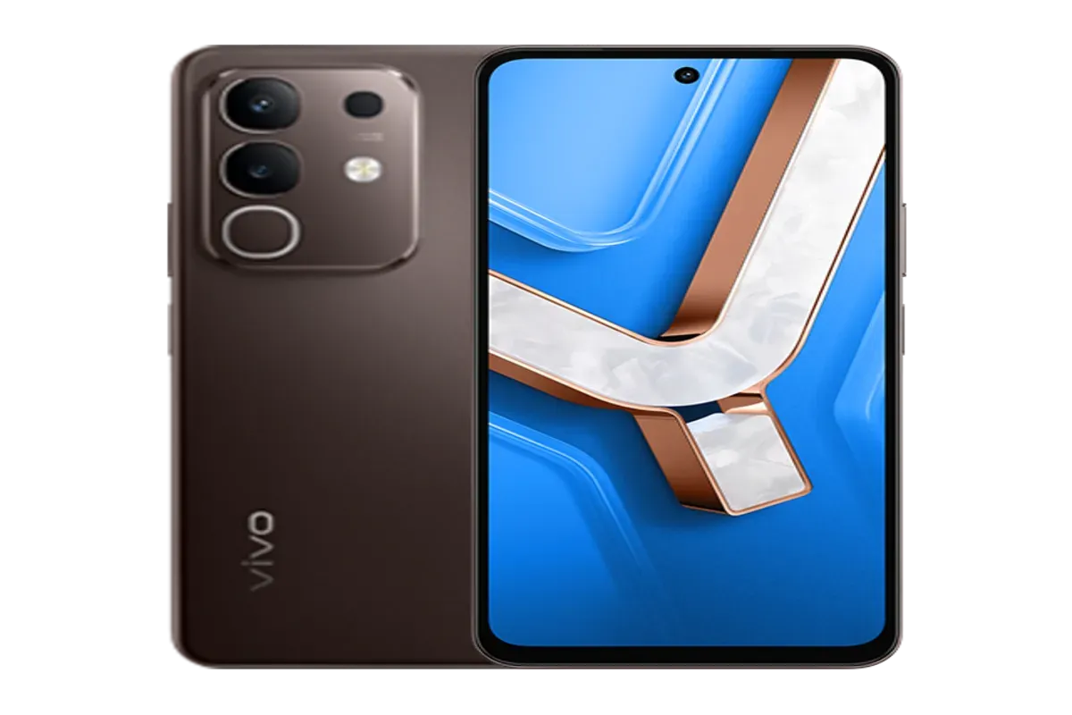 Vivo Y29 memiliki beberapa keunggulan yang dapat memanjakan penggunanya. (Sumber: vivo.vom)