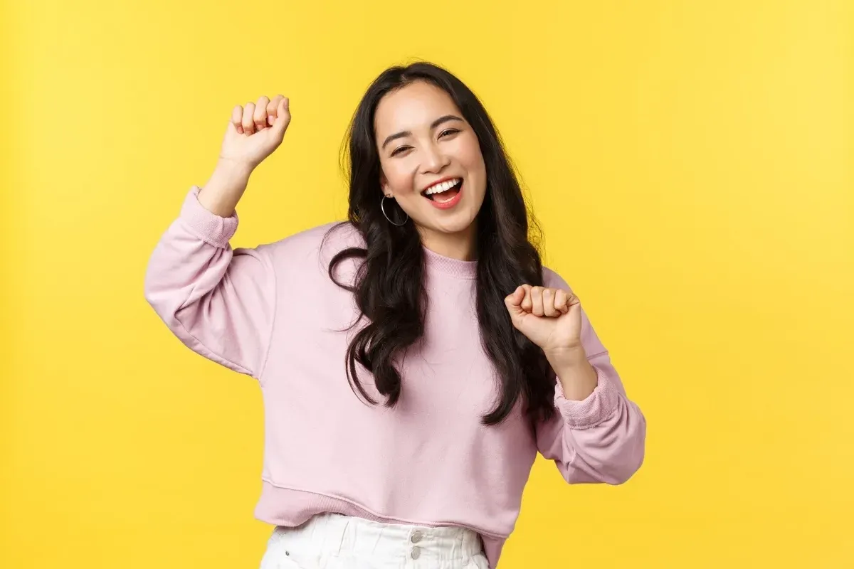 4 Weton Ini Diprediksi Akan Sukses Kariernya Menurut Primbon Jawa. (Sumber: Freepik/benzoix)