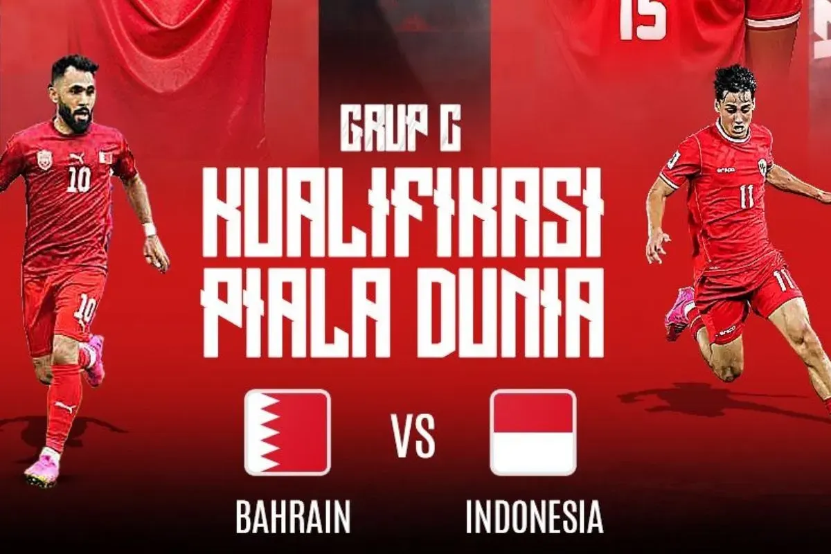 Info nobar Timnas di Surabaya. (Sumber: Pinterest)