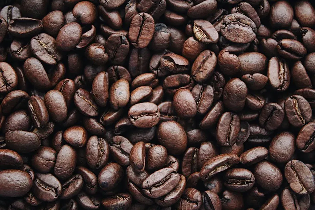 Manfaatkan kopi untuk rawat kulit. (Sumber: Pexels/Igor Haritanovich)
