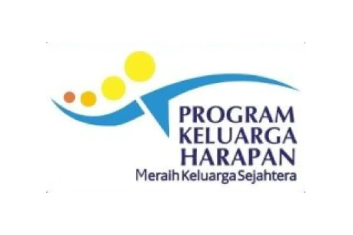 Bansos PKH 2025 (Sumber: Poskota/Dadan Triatna)