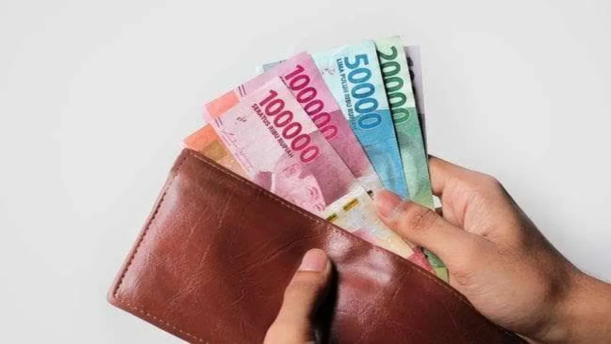 Besaran tunjangan sertifikasi guru ASN 2025 per golongan. Tetap jadi penopang ekonomi para pendidik! (Sumber: Pinterest)
