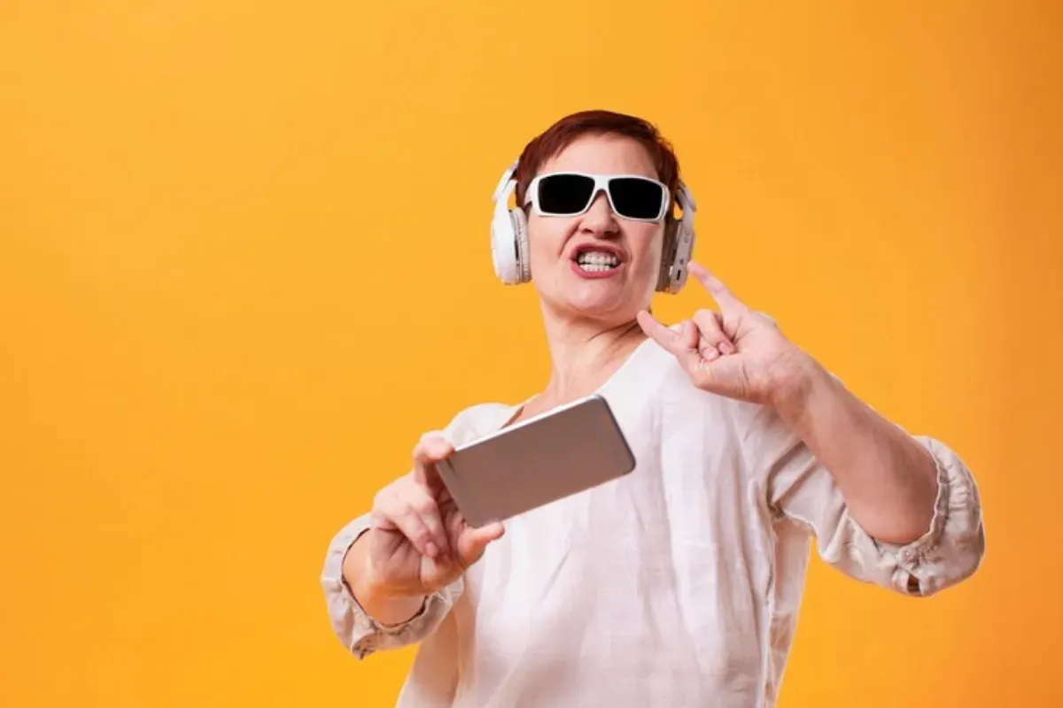 Gunakan aplikasi penghasil uang ini dan raih cuan hingga Rp250.000. (Sumber: Freepik)