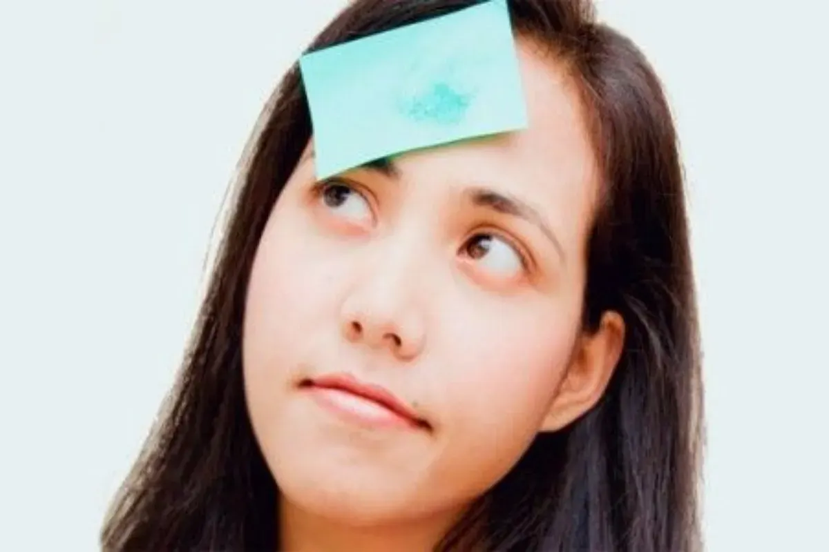 Temukan 5 tips ampuh untuk mengatasi kulit berminyak di cuaca panas. (Sumber: Pinterest/EsLaModa)