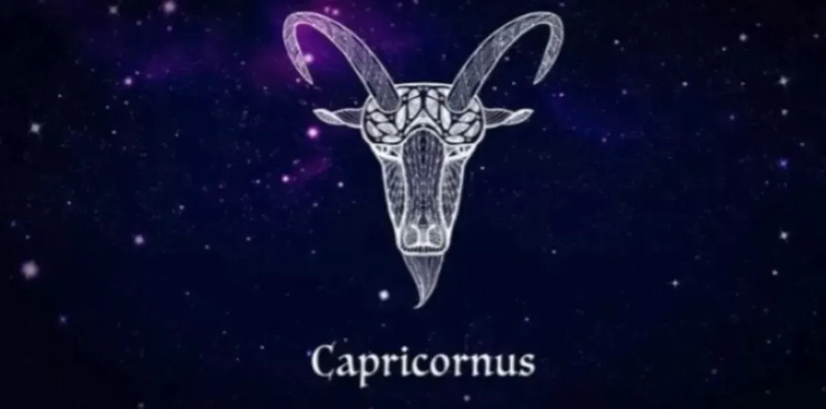 Ramalan zodiak Capricorn Kamis, 24 Juli 2025 (Sumber: facts.net)