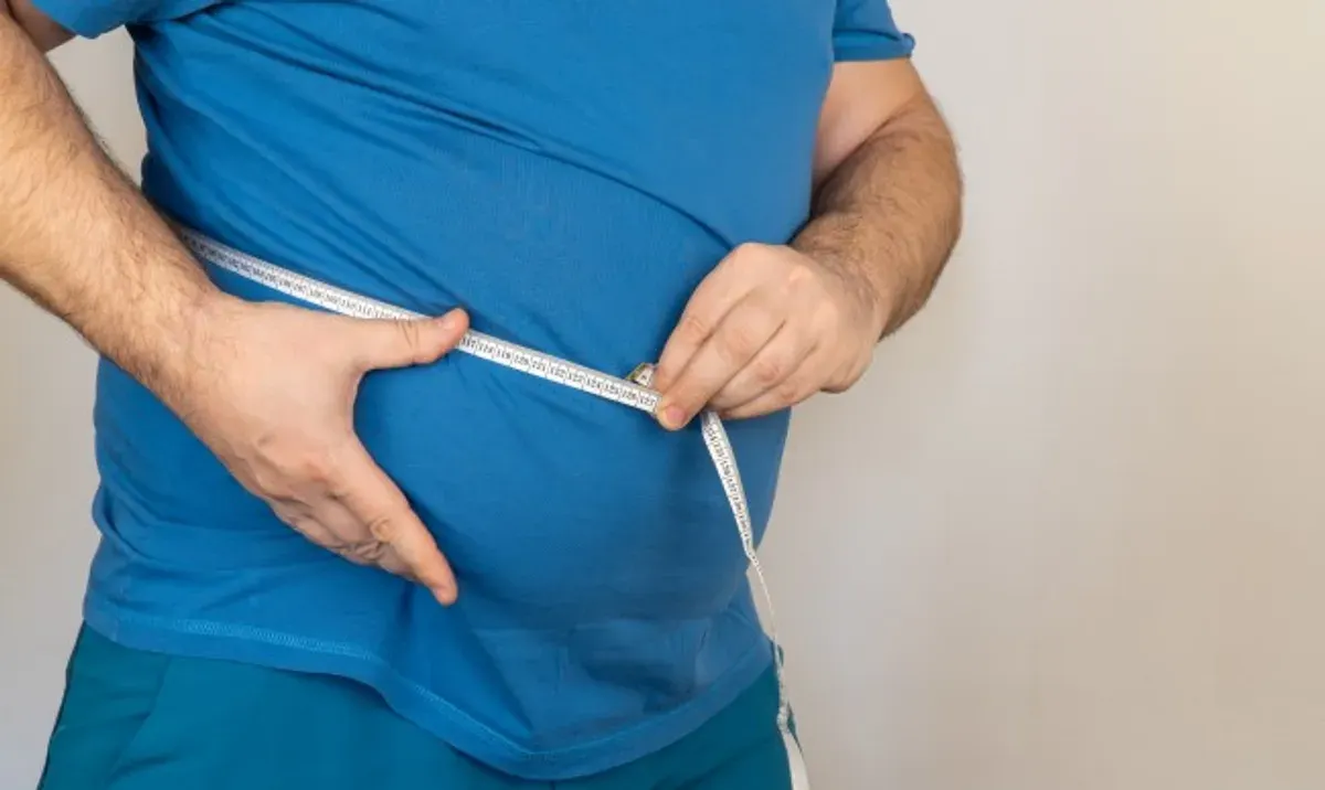 5 kebiasan ini buat perut Anda jadi buncit dan cara mengatasinya. (Sumber: Dok/Alodokter.com)
