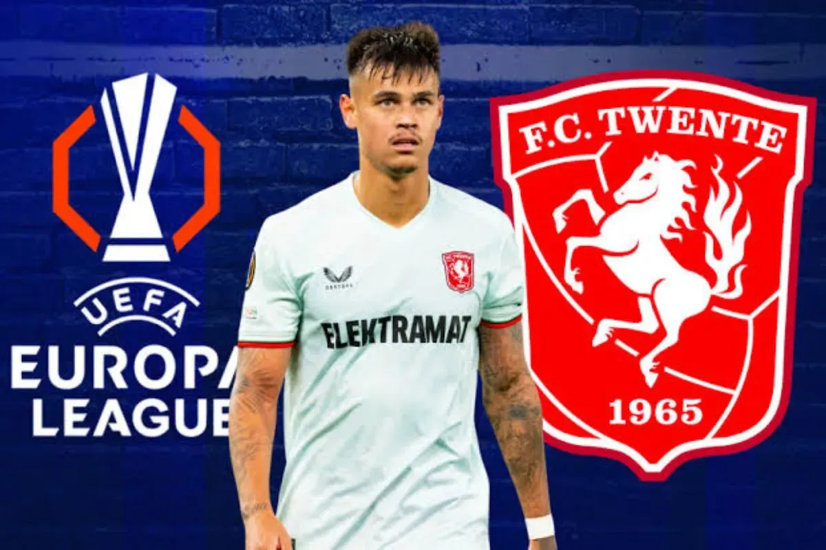 Nilai pasar Mees Hilgers turun di bulan Maret 2025 ini. (Sumber: Transfermarkt)