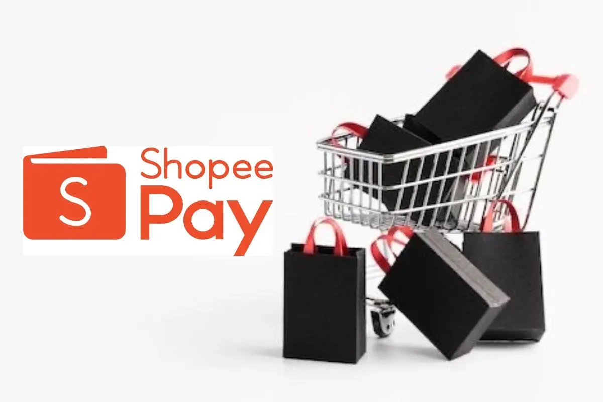 Kesalahan fatal yang kerap dilakukan saat gagal bayar Shopee PayLater dan SPinjam. (Sumber: Poskota/Syania Nurul Lita Baikuni)