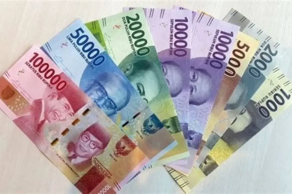 Ada dua bantuan tambahan yang dapat diterima oleh KPM PKH pada pencairan tahap kedua nanti. (Sumber: Pinterest)