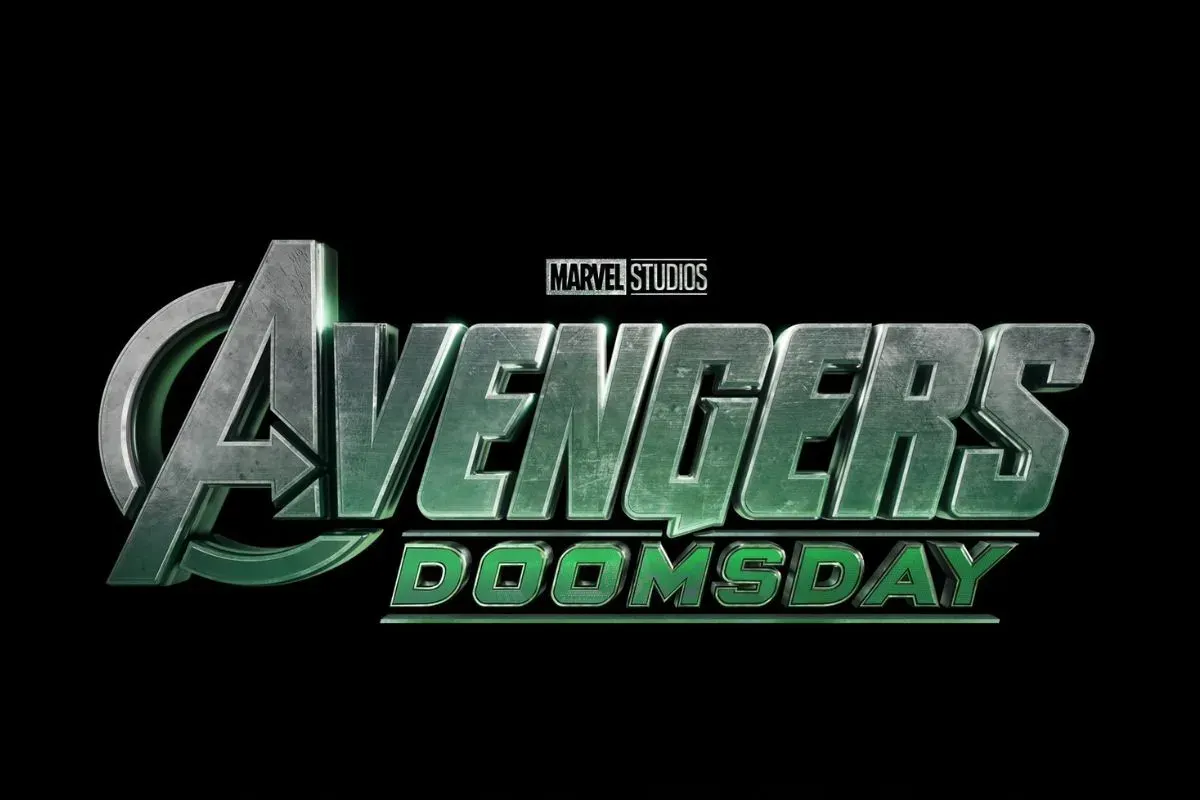 Marvel Studios umumkan pemain Avengers Doomsday (Sumber: X/@WatchmenID)