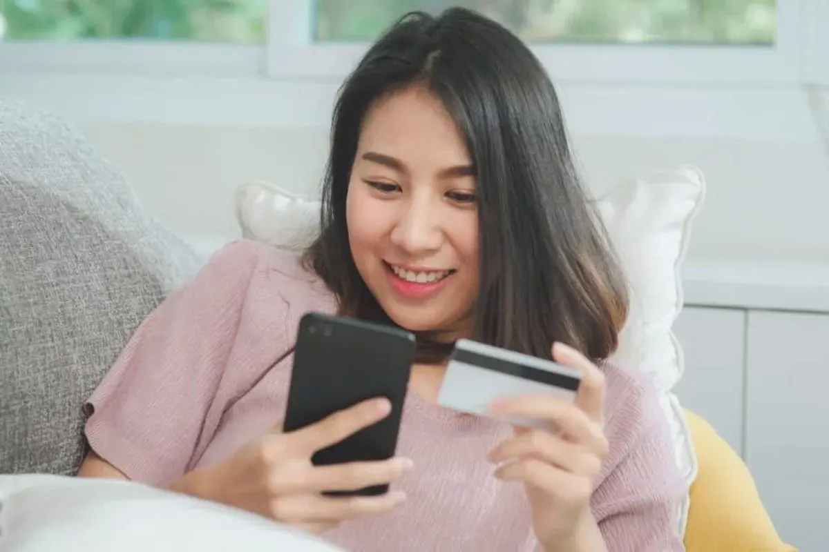 Cara memperbaiki BI Checking yang buruk. (Sumber: Pinterest)
