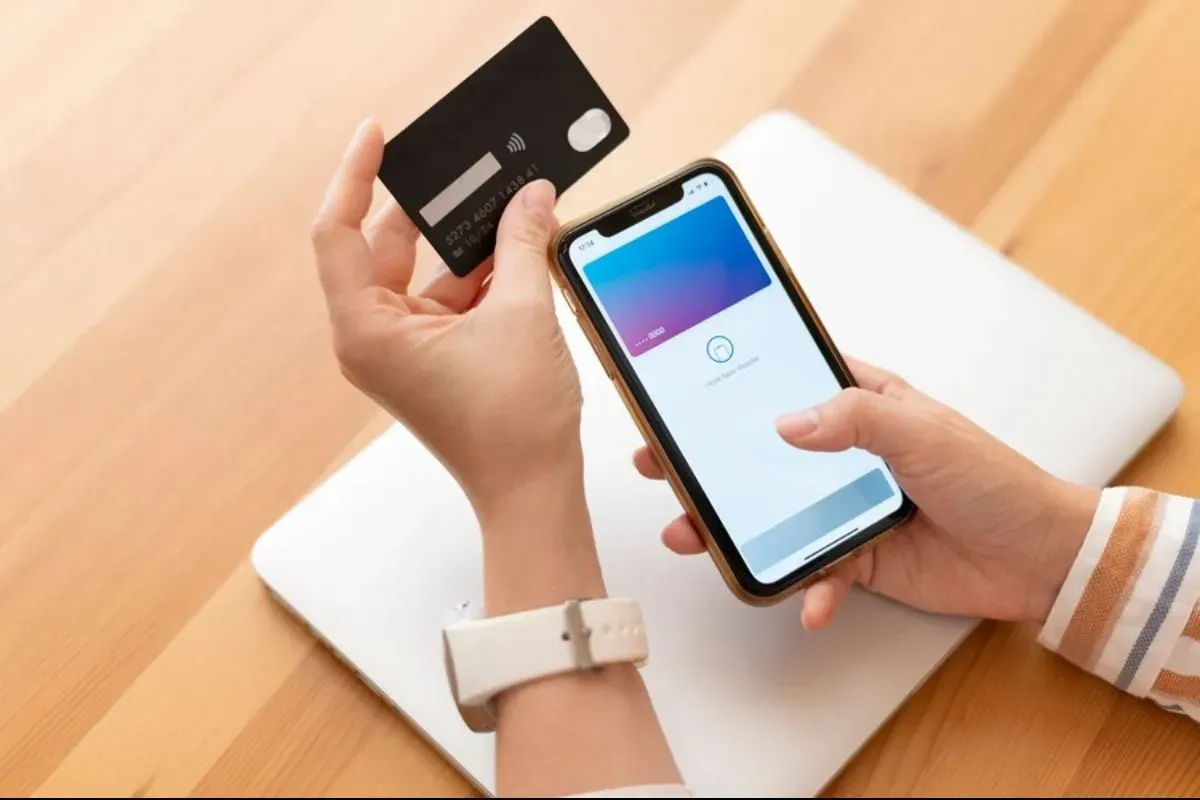 Cara hapus data pribadi di pinjol ilegal. (Sumber: Freepik)