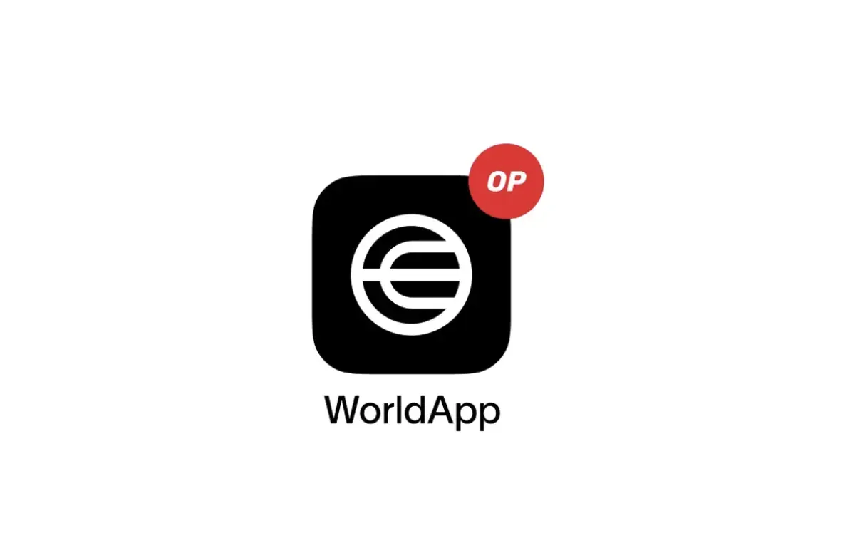 Kemkomdigi bekukan layanan World App untuk mencegah risiko bagi masyarakat. (Sumber: Dok/WorldApp)