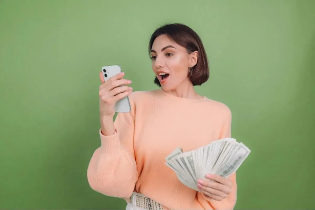 Begini cara mengatasi risiko galbay dengan mengenali dampaknya sekarang. (Sumber: Freepik)