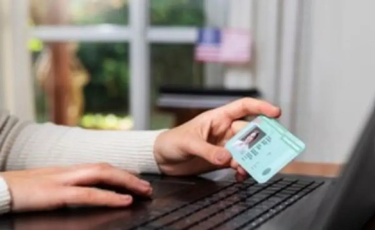 Cara Menghentikan Pinjol Ilegal Menyebar Data ke Kontak Anda (Sumber: Pinterest)