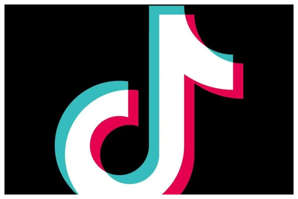 Aktifkan filter TikTok agar konten aman untuk dilihat anak-anak. (Sumber: Pinterest/TikTok)