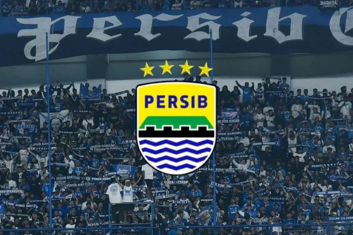 Ilustrasi rumor transfer Persib. (Sumber: Istimewa)