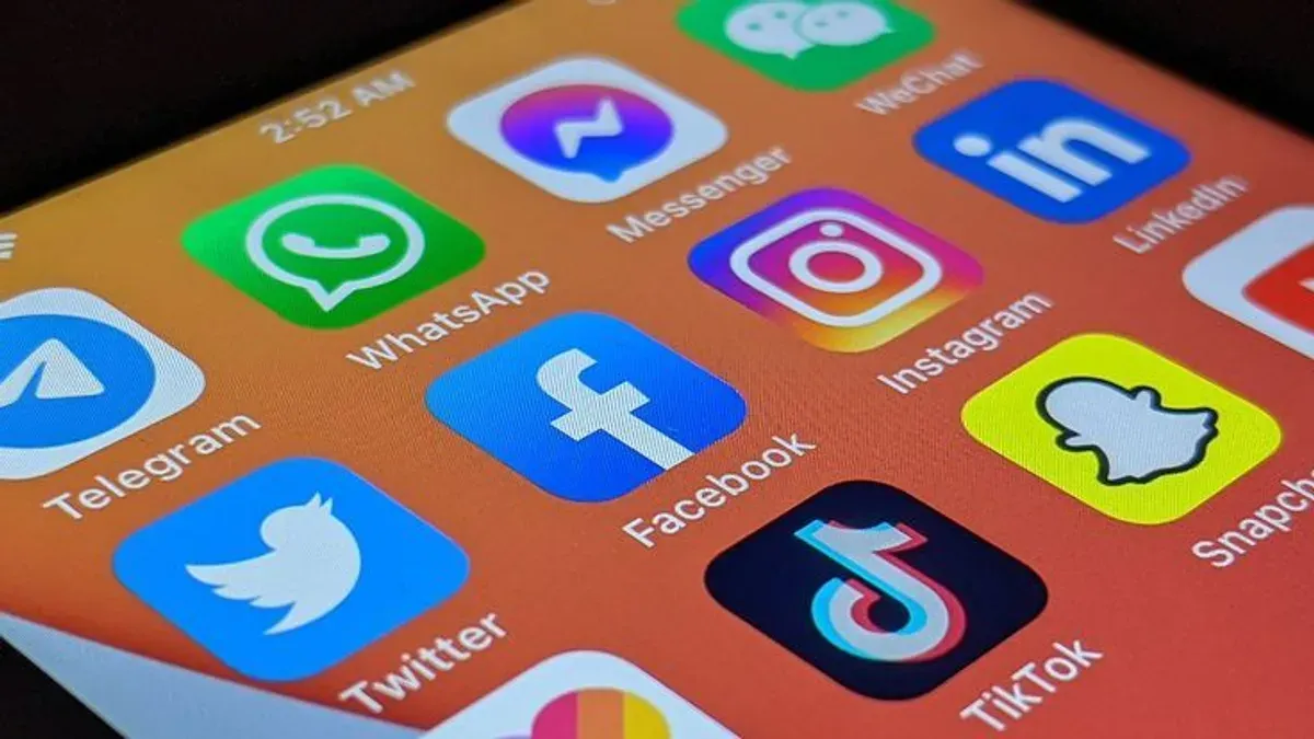 Grup inses di Facebook kini telah diblokir Komdigi dan Meta (Sumber: Pinterest)