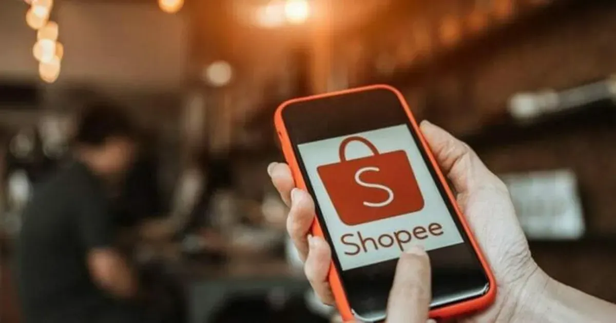 Shopee paylater dan spinjam akan tetap ditagih (Sumber: Pinterest)