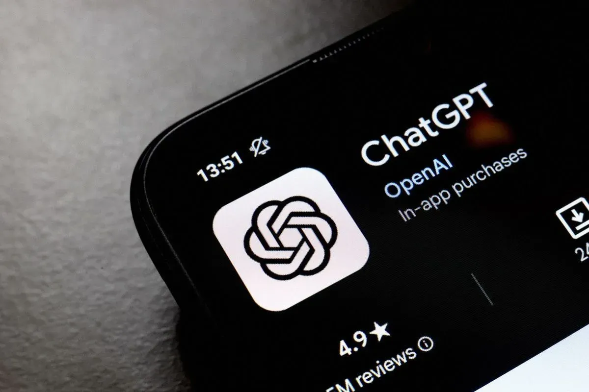 ChatGPT Premium Berapa Harganya? Berikut Rincian dan Cara Belinya (Sumber: Pinterest)