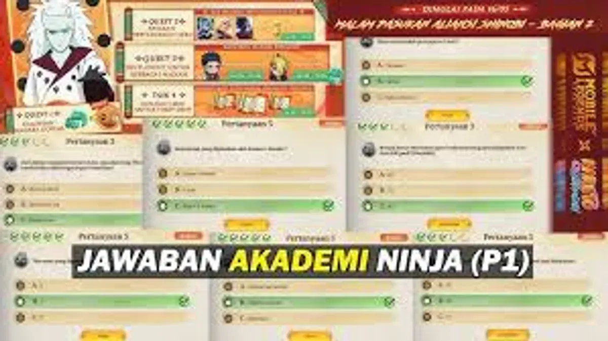 Jawaban Tepat Durasi Arus Turtle di Mode 5v5 Standar Mobile Legends (Sumber: TikTok/@lix.moba)