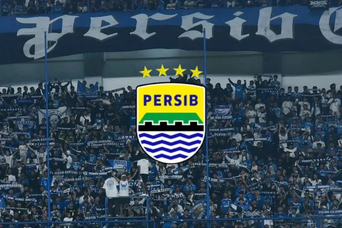 Update rumor transfer Persib terbaru. (Sumber: Istimewa)