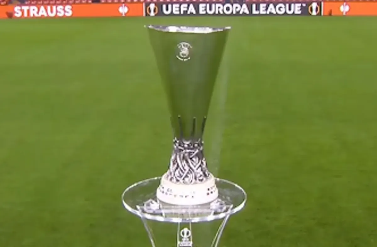 Ajang Europa League telah menghasilkan berbagai juara dari sejumlah Eropa. (Sumber: Instagram/@europaleague)