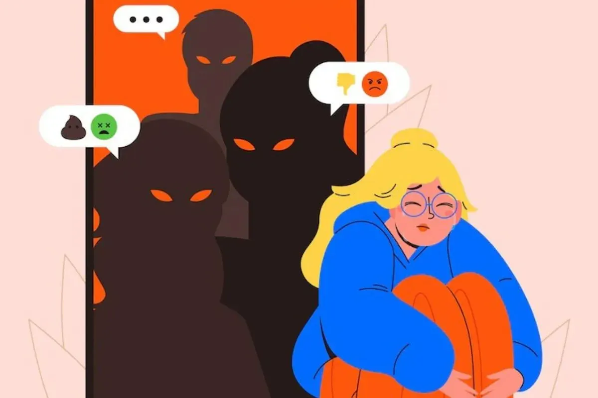 Viral! Ternyata ini motif admin grup Facebook Fantasi Sedarah yang viral di medsos. (Sumber: Freepik)
