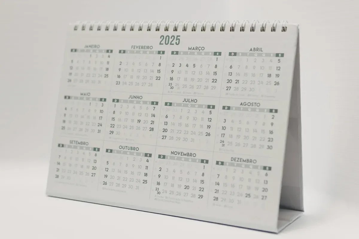 Jadwal libur tanggal merah dan cuti bersama 1 Juni 2025. (Sumber: Pexels/Matheus Barthelli)