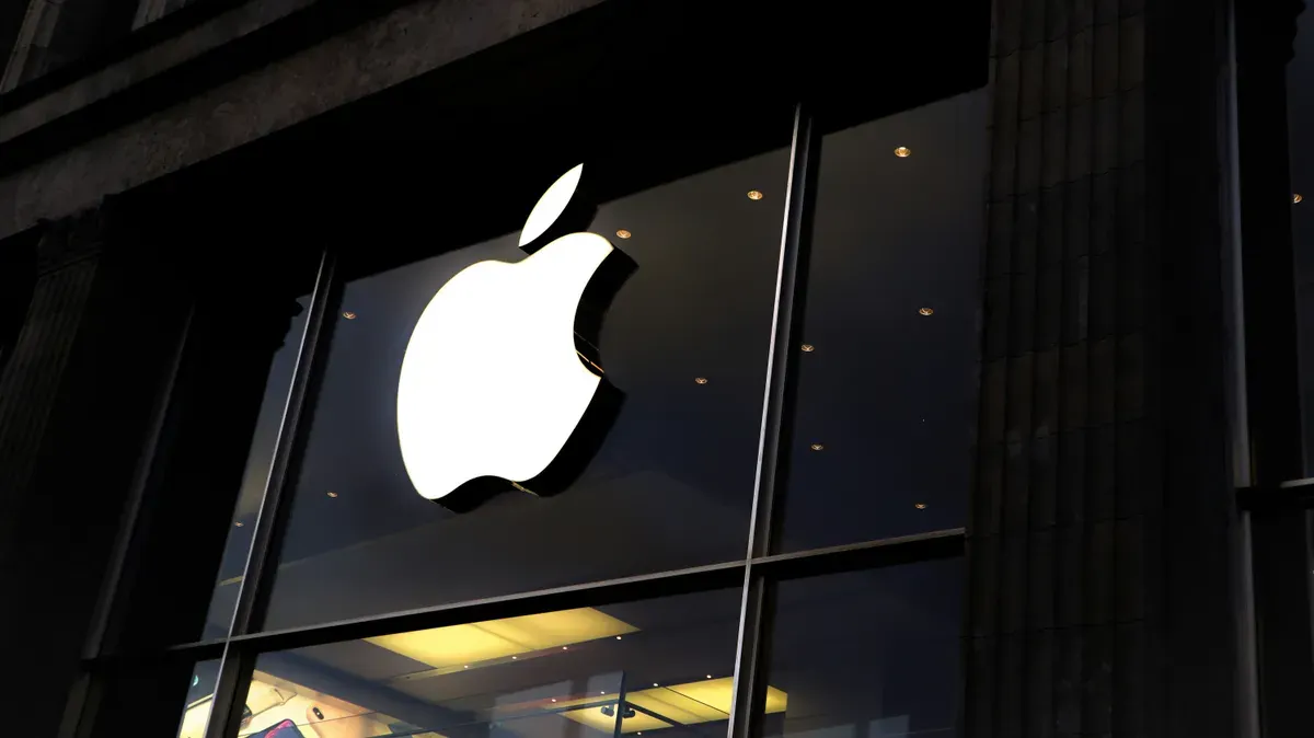Bocoran 3 Warna Terbaru iPhone 18 Pro dan Pro Max Curi Perhatian Publik (Sumber: Unsplash/Laurenz Heymann)