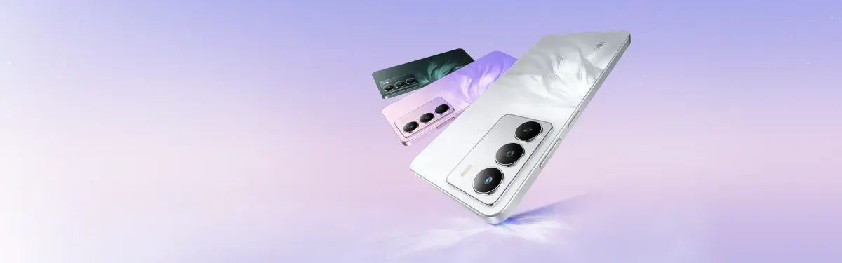 Cek spesifikasi realme P3 Lite terbaru dan harganya (Sumber: realme.com)