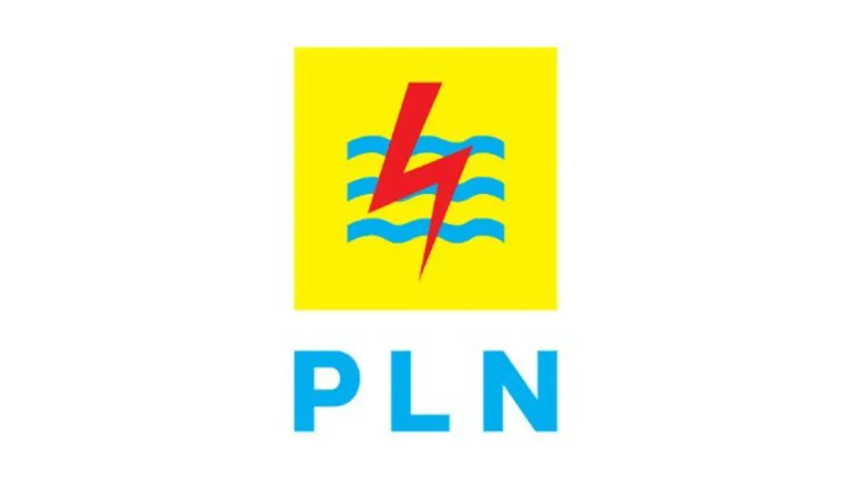 Cara Mendapatkan Diskon 50% Tambah Daya PLN: Syarat dan Ketentuan Resmi (Sumber: Dok/PLN)