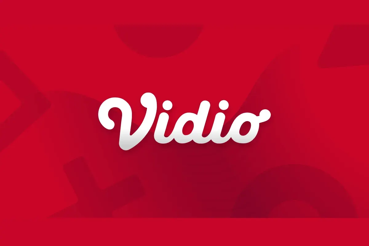 Panduan dan Harga Vidio Premium untuk Saksikan Pertandingan Bola (Sumber: Vidio/Vidio.com)