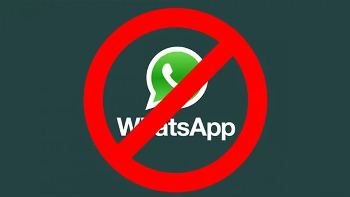 Waspada! Begini Cara Cek WhatsApp Disadap dari Jarak Jauh Sebelum Data Pribadi Anda Dicuri (Sumber: Pinterest)