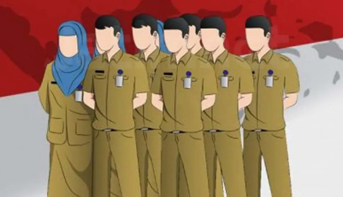 Syarat dan tujuan PPG Prajabatan (Sumber: Pinterest)