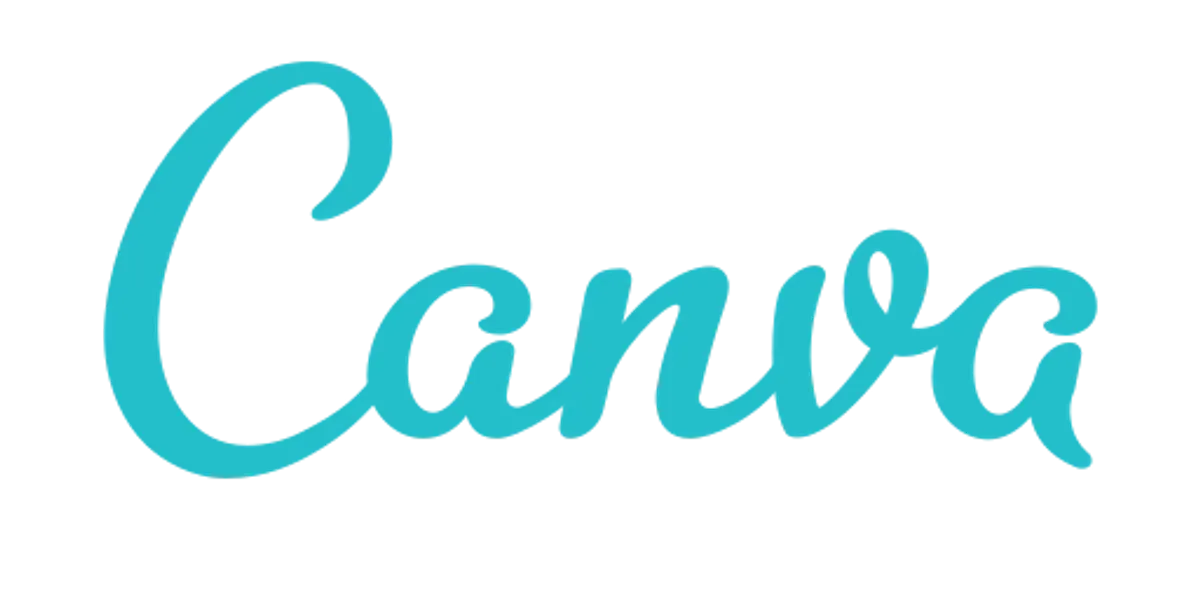 Canva dilaporkan mengalami gangguan besar pada Senin, 20 Oktober 2025. (Sumber: Dok.Canva Logo)