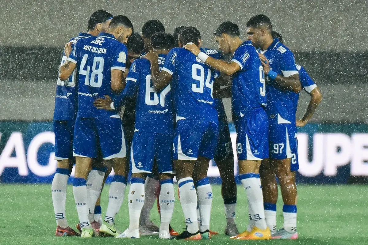 Jadwal Bali United vs Persib Bandung di Super League 2025. (Sumber: Instagram/@persib)