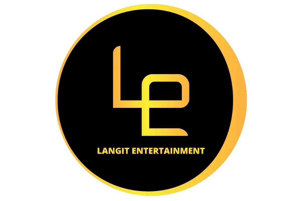 Langit Entertainment Milik Siapa Sebenarnya? Ungkap Sosok di Balik Perusahaan Konten Viral Ini (Sumber: Instagram/@langitentertainment)