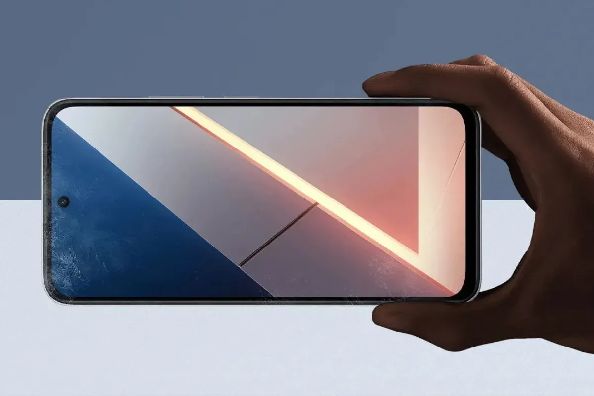 Hp Poco M7. (Sumber: xiaomi)