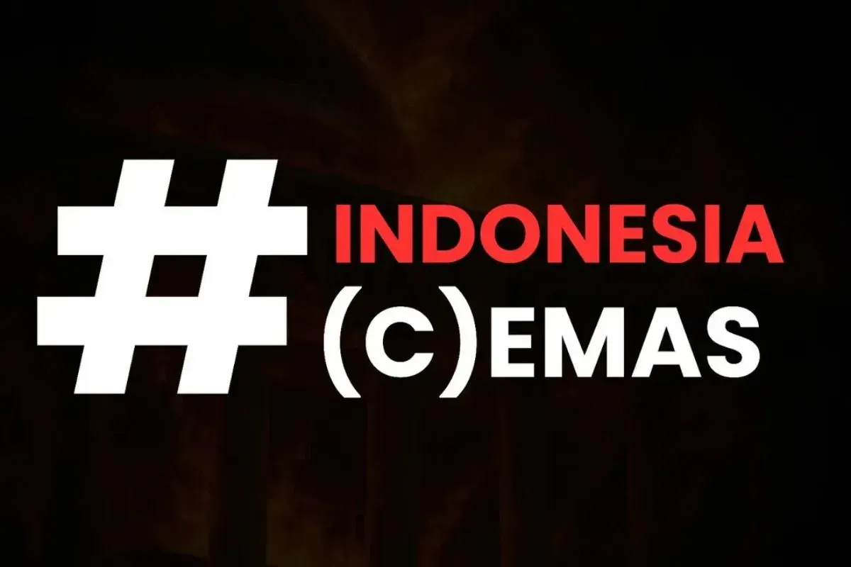 Aliansi BEM SI dikabarkan bakal gelar demo 2 September 2025 membawa 11 tuntutan. (Sumber: Instagram/@bem_si)