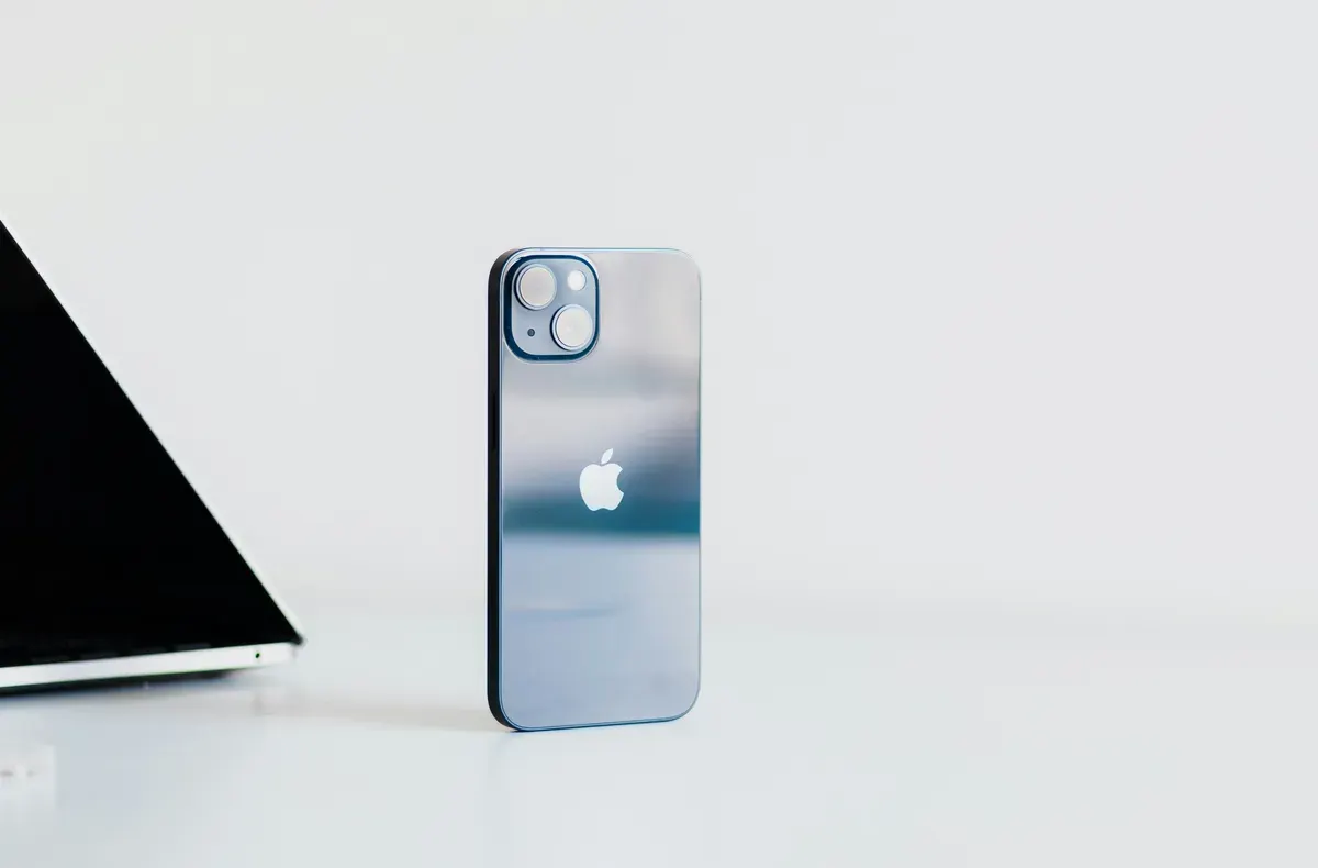 Tips membeli iPhone bekas (Sumber: Unsplash/Sahej Brar)